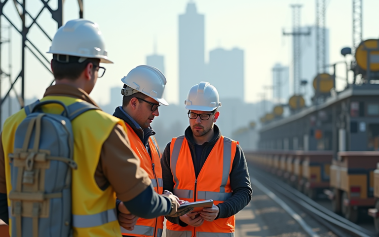 Изображение к статье "Жалобы в госзакупках: Эффективный алгоритм для защиты"