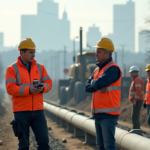 Наглядный пример к статье "Контрактный управляющий — эффективное обучение 44-ФЗ в Горно-Алтайске"