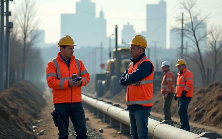 Наглядный пример к статье "Контрактный управляющий — эффективное обучение 44-ФЗ в Горно-Алтайске"