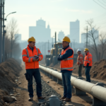 Наглядный пример к статье "Обучение закупкам в Москве: обязательное повышение квалификации в Горно-Алтайске"