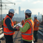 Наглядный пример к статье "Банковские гарантии закупок: Обязательный прорыв в Горно-Алтайске [sc name=year][/sc]"