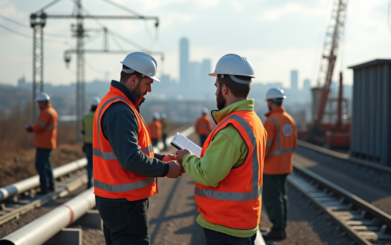 Наглядный пример к статье "Банковские гарантии закупок: Обязательный прорыв в Горно-Алтайске [sc name=year][/sc]"