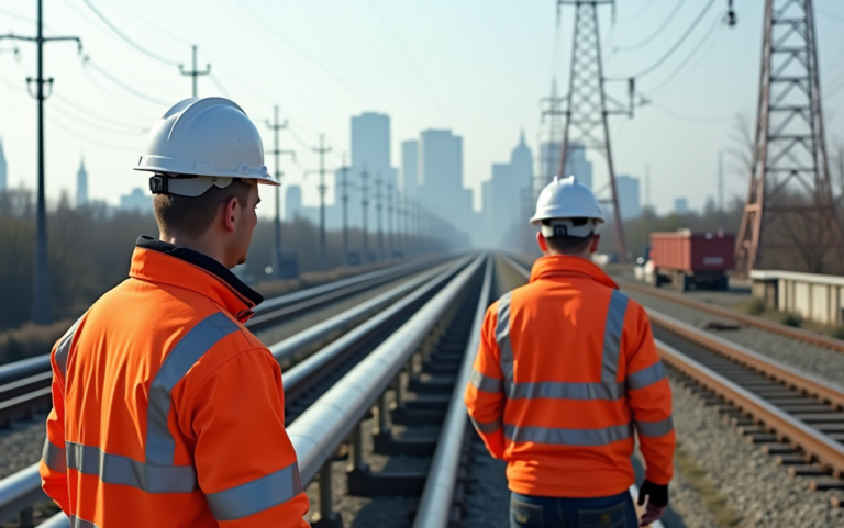 Графическое сопровождение статьи "Оптимальный способ закупки по 44-ФЗ: обязательный выбор в Горно-Алтайске"