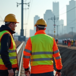 Наглядный пример к статье "Начальная максимальная цена контракта: Обязательный расчет в Горно-Алтайске [sc name=year][/sc]"