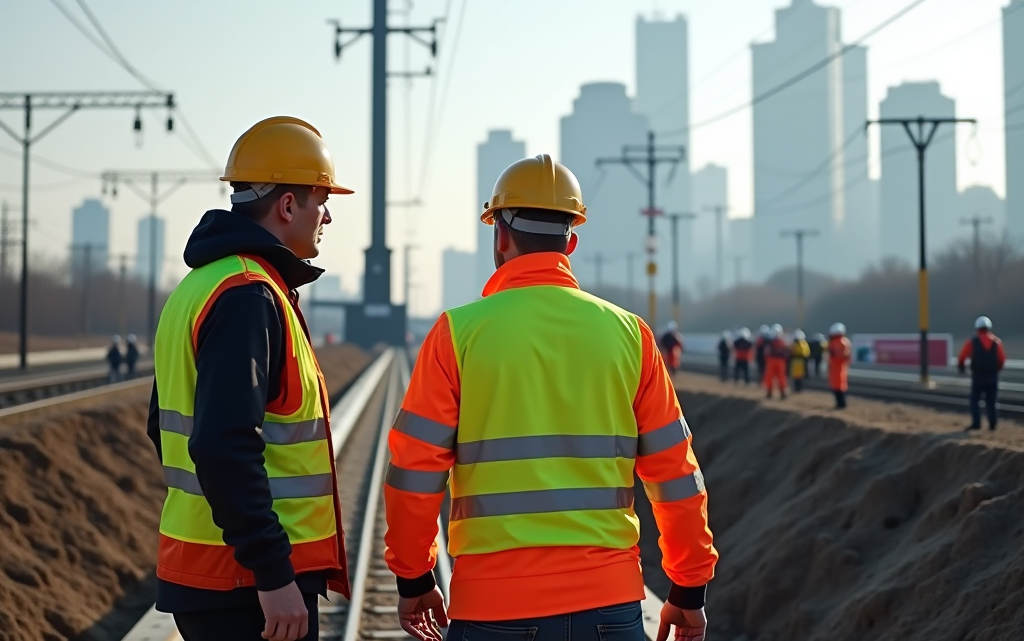 Наглядный пример к статье "Начальная максимальная цена контракта: Обязательный расчет в Горно-Алтайске [sc name=year][/sc]"