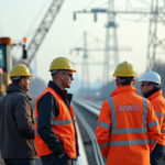 Наглядный пример к статье "Контрактная система: Лучший гид в Горно-Алтайске [sc name=year][/sc]"