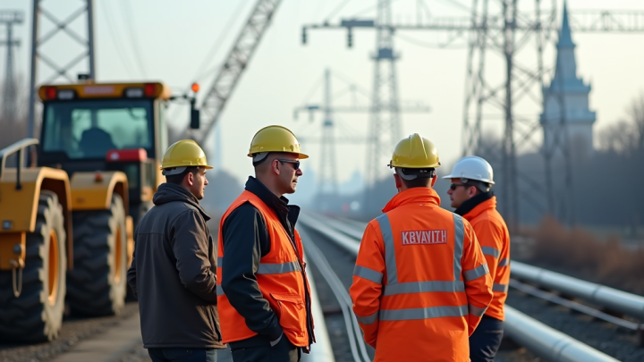 Наглядный пример к статье "Контрактная система: Лучший гид в Горно-Алтайске [sc name=year][/sc]"