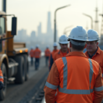 Наглядный пример к статье "Эффективное планирование закупок по 44-ФЗ — профессиональные курсы в Горно-Алтайске"