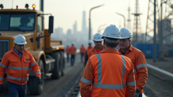 Наглядный пример к статье "Эффективное планирование закупок по 44-ФЗ — профессиональные курсы в Горно-Алтайске"