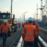 Наглядный пример к статье "Обучение специалистов: Лучшие курсы в Горно-Алтайске [sc name=year][/sc]"