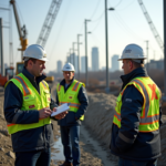 Наглядный пример к статье "Тендерная документация: Успешное оформление в Горно-Алтайске"