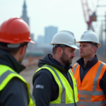 Наглядный пример к статье "Способ закупки: эксклюзивное обучение в Горно-Алтайске"