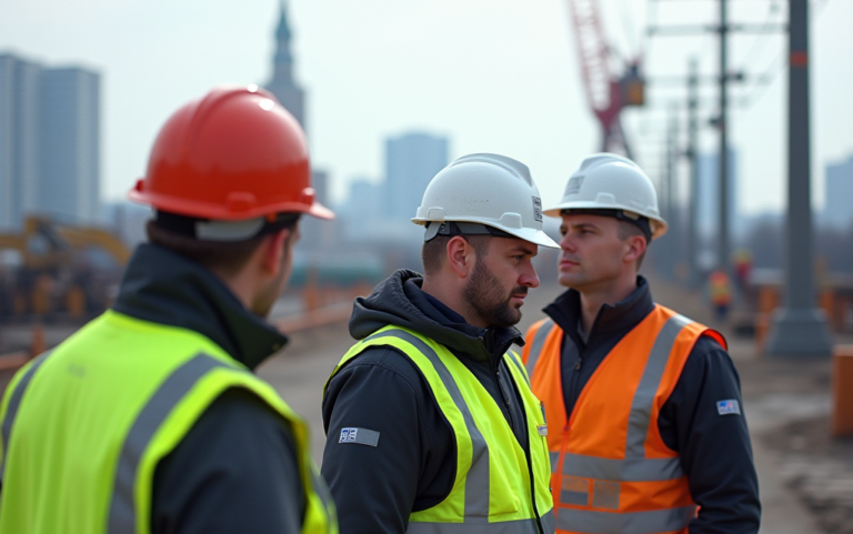 Наглядный пример к статье "Способ закупки: эксклюзивное обучение в Горно-Алтайске"