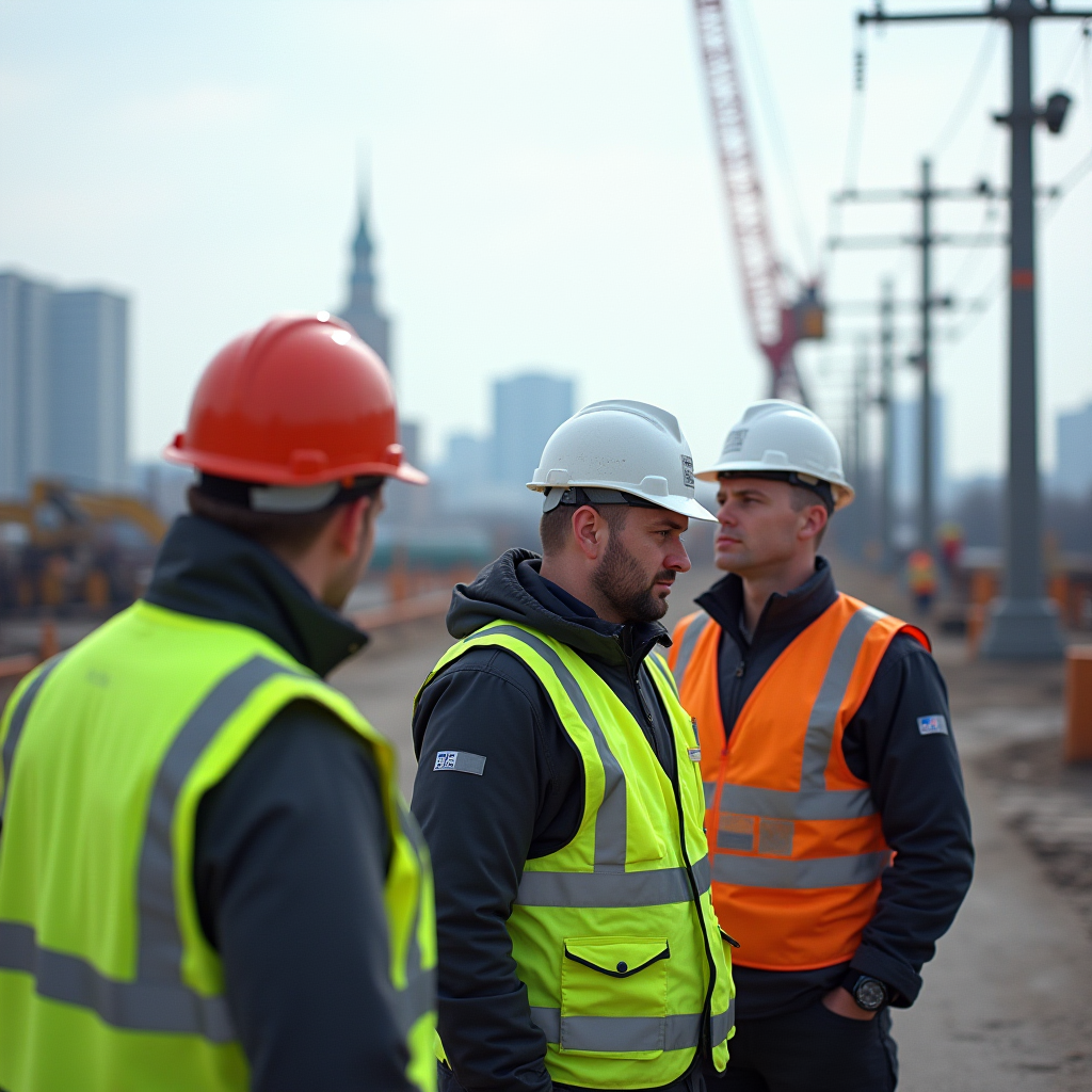 Поясняющая иллюстрация к материалу "Освоение закупок у единственного поставщика по 44-ФЗ в Кургане"