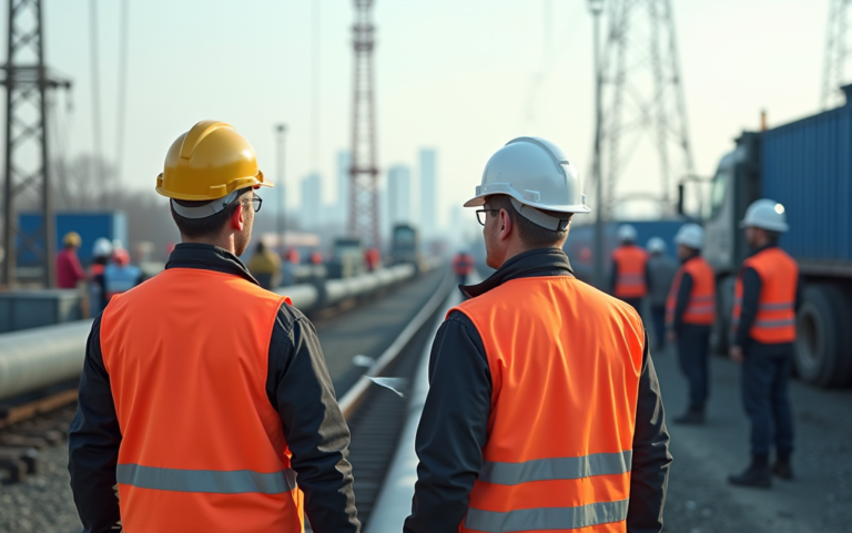 Графическое сопровождение статьи "Повышение квалификации сотрудников контрактной службы в Пскове"