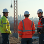 Наглядный пример к статье "Авансовые платежи: Обязательные правила [sc name=year][/sc] в Горно-Алтайске"