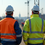 Наглядный пример к статье "Запрет стандартов госзакупок: Срочные изменения в Горно-Алтайске [sc name=year][/sc]"