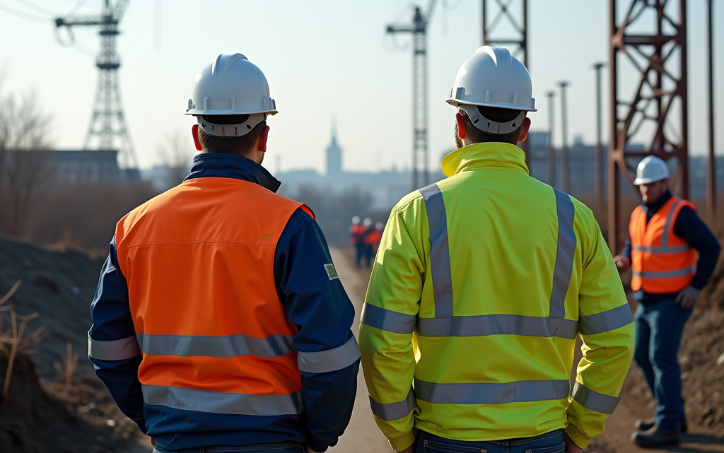 Наглядный пример к статье "Запрет стандартов госзакупок: Срочные изменения в Горно-Алтайске [sc name=year][/sc]"