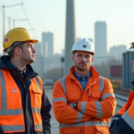 Наглядный пример к статье "223-ФЗ: Экспертные курсы в Горно-Алтайске для выгодных закупок"