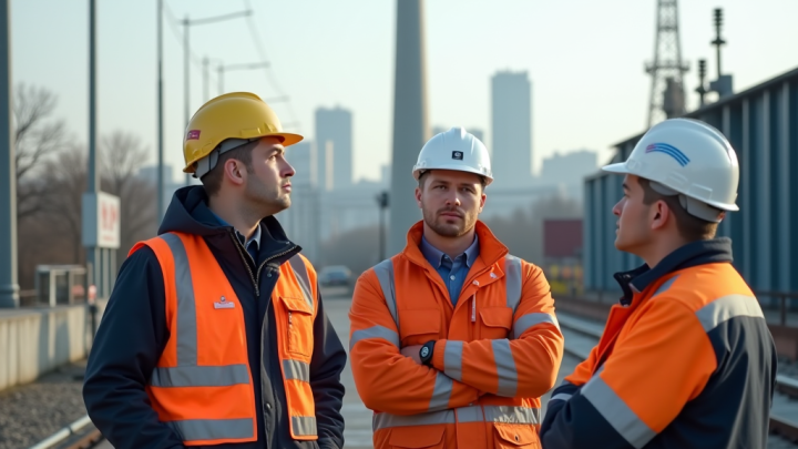 Наглядный пример к статье "223-ФЗ: Экспертные курсы в Горно-Алтайске для выгодных закупок"