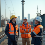 Наглядный пример к статье "Выбор способа закупки в Горно-Алтайске: Эффективные решения"
