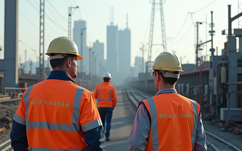 Поясняющая иллюстрация к материалу "Изменения 44-ФЗ: обязательные новинки в Горно-Алтайске"