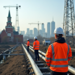 Наглядный пример к статье "Приемки товаров: Обязательный вебинар в Горно-Алтайске Лучший [sc name=year][/sc]"