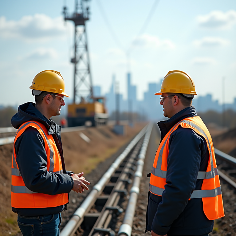 Графическое сопровождение статьи "Определение Верховного Суда РФ от 25 сентября 2023 г. N 305-ЭС23-17220 по делу NА40-205883/2022 Об отказе в передаче жалобы в Судебную коллегию Верховного Суда Российской Федерации"