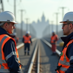 Наглядный пример к статье "Консультационный вебинар: Обязательный онлайн-урок в Горно-Алтайске [sc name=year][/sc]"