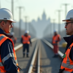 Наглядный пример к статье "Обучение закупкам: эксклюзивное в Горно-Алтайске"