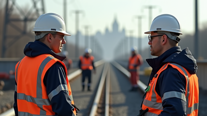 Наглядный пример к статье "Обучение закупкам: эксклюзивное в Горно-Алтайске"