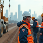 Наглядный пример к статье "Ценообразование на лекарства: Обязательный порядок в Горно-Алтайске [sc name=year][/sc]"