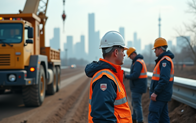 Наглядный пример к статье "Нарушения госзакупок ФАС: рейтинг в Горно-Алтайске"