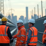 Наглядный пример к статье "Изменения 44-ФЗ: Обязательное обучение в Горно-Алтайске"