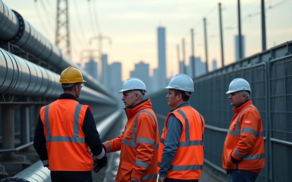 Наглядный пример к статье "Изменения 44-ФЗ: Обязательное обучение в Горно-Алтайске"