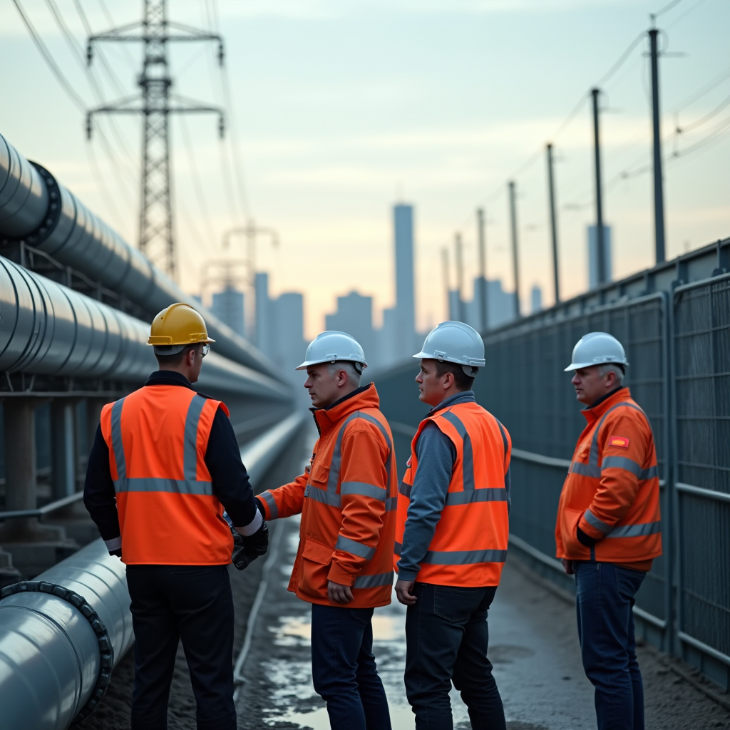 Графическое сопровождение статьи "Консультация с преподавателем: Обязательный успех [city_locative] [sc name=year][/sc]"