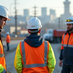 Наглядный пример к статье "Разница 44-ФЗ 223-ФЗ: Важный гайд в Горно-Алтайске [sc name=year][/sc]"