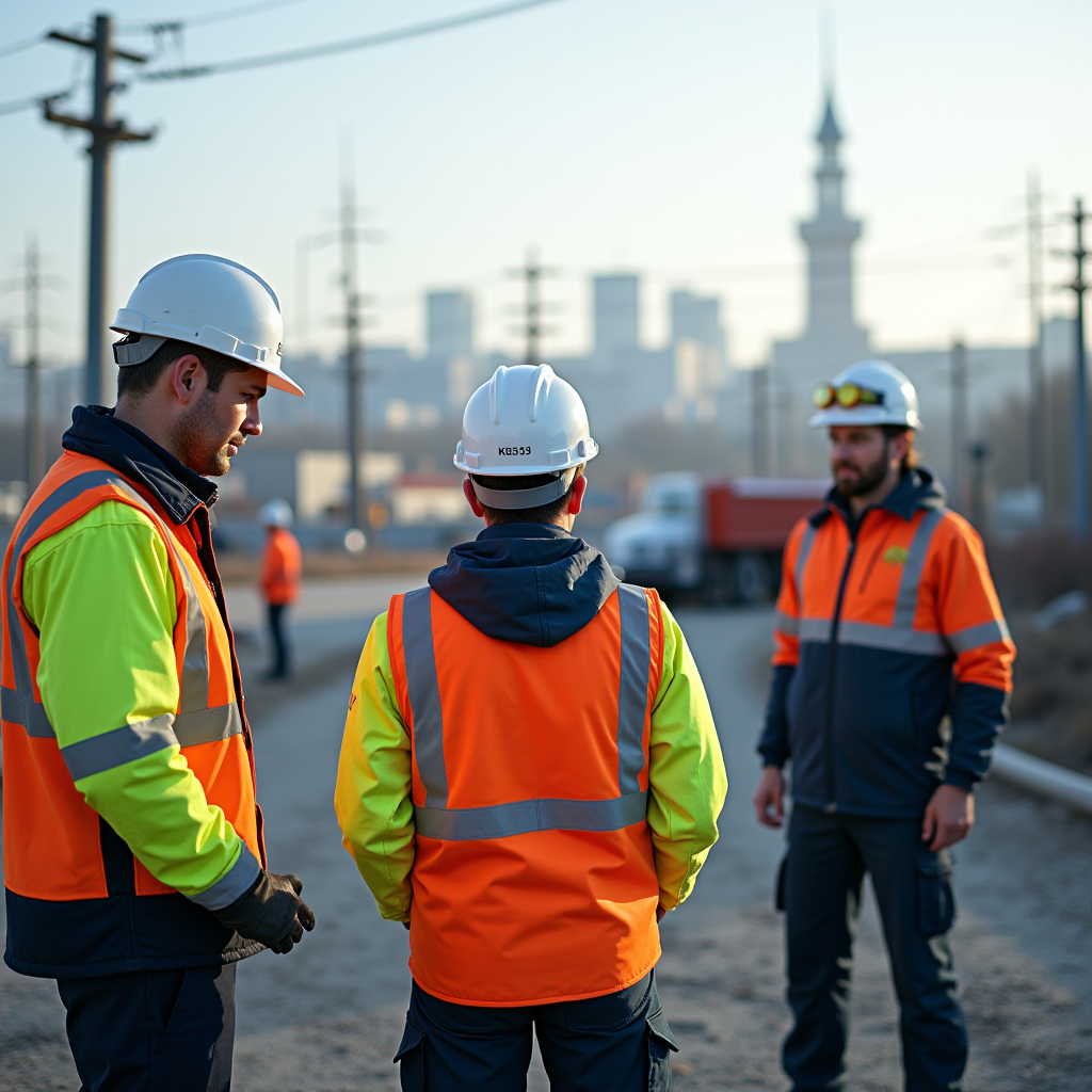 Наглядный пример к статье "Требование к участникам: Обязательное изменение в Горно-Алтайске [sc name=year][/sc]"
