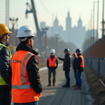 Наглядный пример к статье "Изменения 44-ФЗ: обязательный гид в Горно-Алтайске"