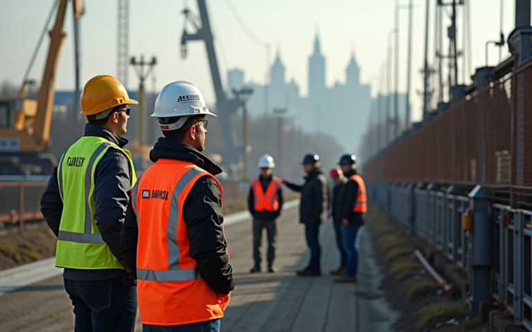 Наглядный пример к статье "Изменения 44-ФЗ: обязательный гид в Горно-Алтайске"