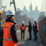 Наглядный пример к статье "Очное обучение закупкам: Уникальные курсы в Горно-Алтайске [sc name=year][/sc]"