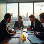 Наглядный пример к статье "Описание объекта закупки: Итоговые изменения [sc name=year][/sc] в Горно-Алтайске"