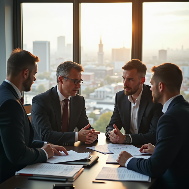 Наглядный пример к статье "Закон 44-ФЗ: Обязательный гайд в Горно-Алтайске [sc name=year][/sc]"