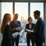 Наглядный пример к статье "Изменения 44-ФЗ: Обучение госзакупкам в Горно-Алтайске"