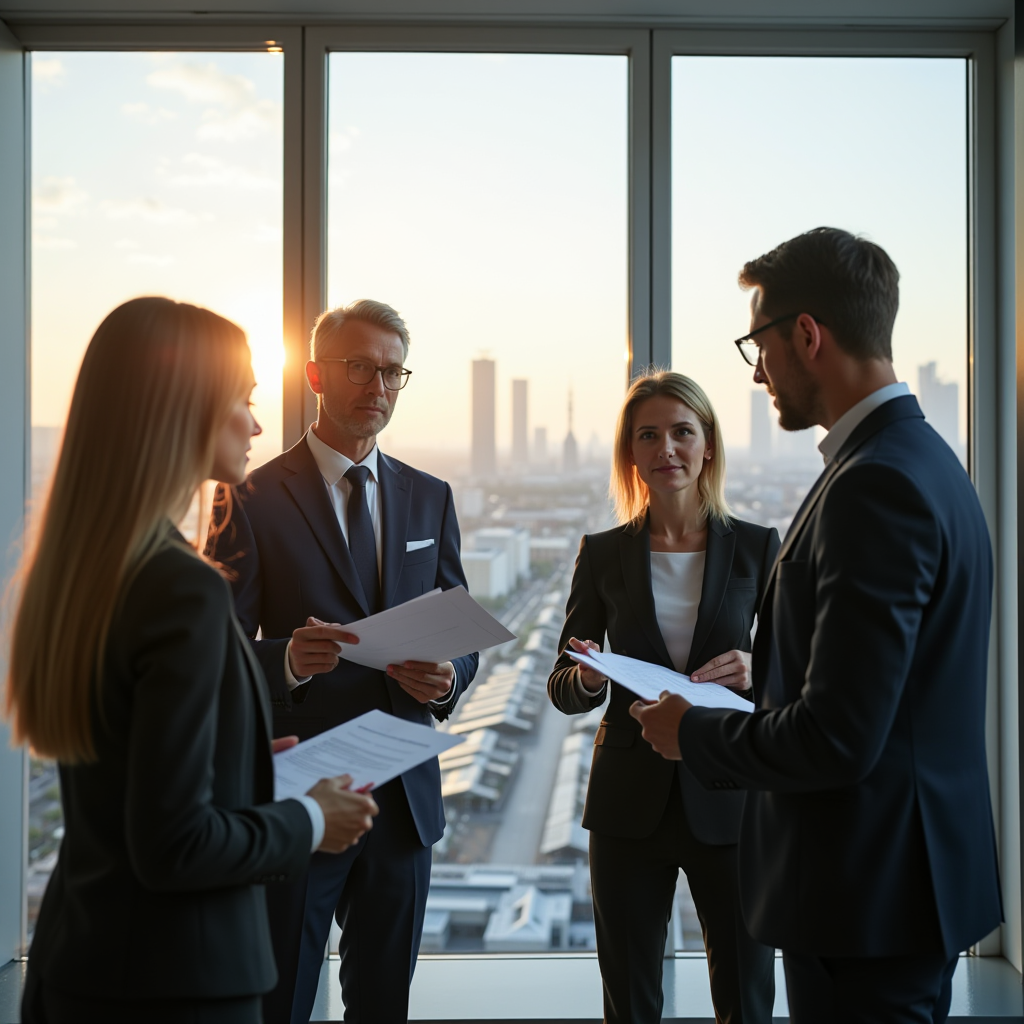 Наглядный пример к статье "Изменения 44-ФЗ: Обучение госзакупкам в Горно-Алтайске"