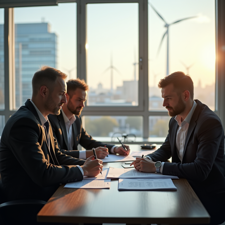 Графическое сопровождение статьи "Изменения 44-ФЗ — важное нововведение в Волгограде"