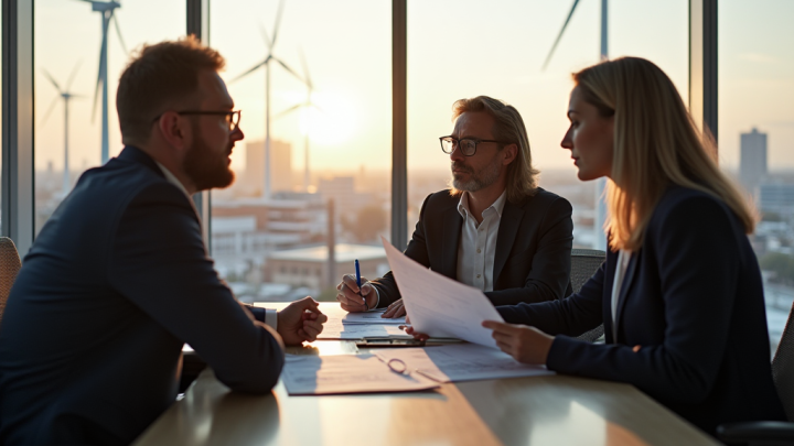 Графическое сопровождение статьи "Требование к участникам: Обязательное изменение в Донецке [sc name=year][/sc]"