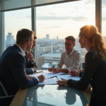 Наглядный пример к статье "Государственные закупки: Обязательное руководство в Горно-Алтайске [sc name=year][/sc]"