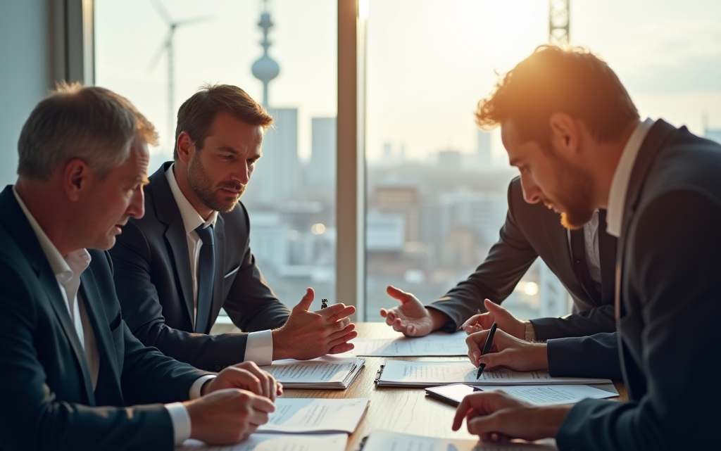 Поясняющая иллюстрация к материалу "Обучение тендерам: Успешное участие в Горно-Алтайске"