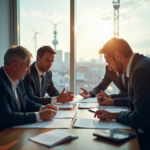 Наглядный пример к статье "Пени и штраф Обязательный разбор ошибок в Горно-Алтайске [sc name=year][/sc]"